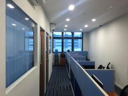 Oxley Bizhub 2 (D14), Factory #452482711